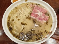 -老半斋(福州路店)