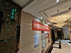 -唱吧麦颂KTV(方庄店)