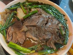 -永生號(未来城店)