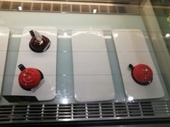 -西檬树SIMON·T轻奢蛋糕(大东方Max店)