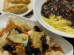 -香港饭店0410(明洞店)
