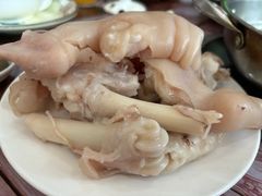 -张泽小阿弟羊肉馆