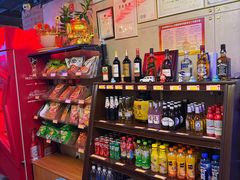 -唱吧麦颂KTV(西单华威潮铺街店)