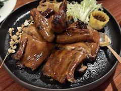 -嘉麟楼