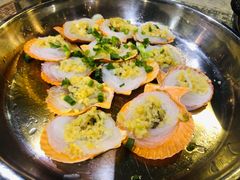 -石岐乳鸽村(南海第三分店)