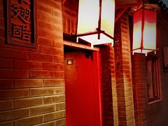 -西单翅酷(西单店)