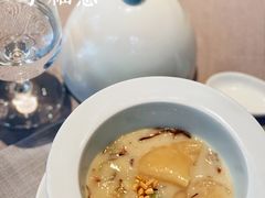 -子福慧(虹桥店)