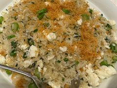 -海都六福酒家(世博广场店)