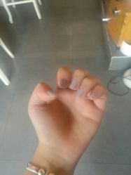 -如一·美甲美睫