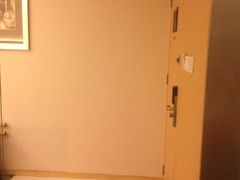 iphone_upload_pic-深圳悦如酒店(香蜜公园车公庙地铁站店)