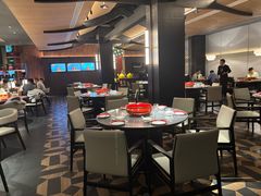 -解家河南菜(商鼎路店)