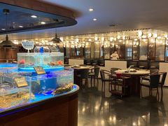水产区-粗茶淡饭·蒸鲜(光谷店)
