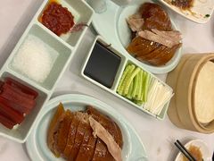 -东兴楼(通州店)