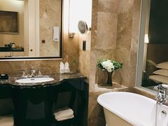 -四川江油戴斯大酒店