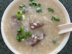 -东盛美食(东城南路店)