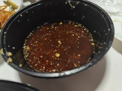 -巴厘龙虾·榜首油焖大虾(青山店)
