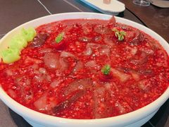-墨泉峰味(润和国际广场店)