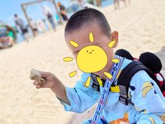 -海驴岛(荣成市)