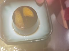 -湊湊火锅·茶憩(皇姑万象汇店)