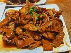 -观桥阁(锦溪店)