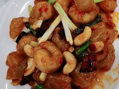 -大鸭梨烤鸭店(金顶街店)