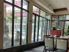 -老友王·南宁特色菜(金汇如意坊店)