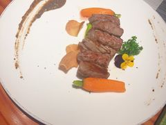 -文三酒肆自助放题(新街口友谊广场店)