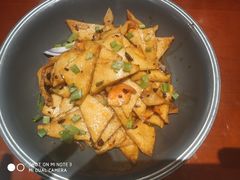 -巴依老爷新疆美食(清华东门店)
