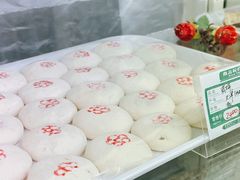 豆沙-桂顺斋(西花市店)
