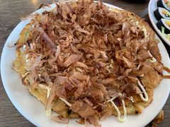 -韩流热风(桥东街店)