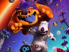 -万达影城(锦华万达广场IMAX店)