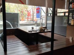 -大雄寿司(中华广场店)