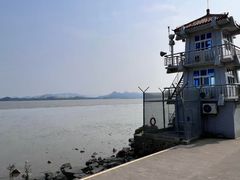 -深圳湾公园(南山区)
