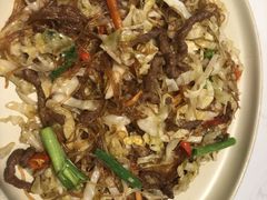 -鹿港小镇(悠唐店)