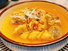 -荟廷·晶萃(陆家嘴尚悦湾店)