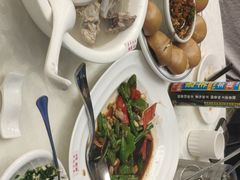 -上海怡沁园度假酒店