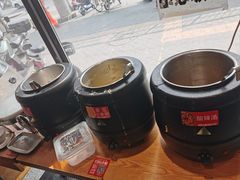 -南城香(四路通店)