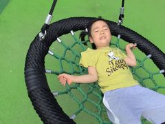 -李村大集