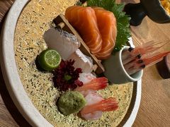 -SOKO SOKO(壹方天地店)