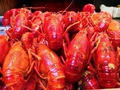 -徽三说·土徽菜·中国徽菜连锁品牌(一中店)