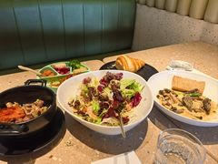 -Bco豆库(星耀天地店)