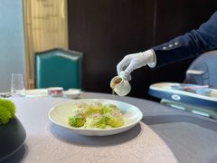 -江南府第·萧山宴(钱江世纪城店)