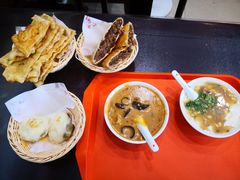 -方中山胡辣汤(成都首店)