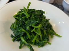 -峨嵋酒家(牡丹园店)