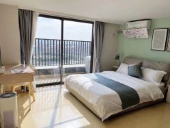 -敦南真爱月子会所(黄埔店)