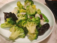-小吊梨汤·北京菜·烤鸭(清河万象汇店)