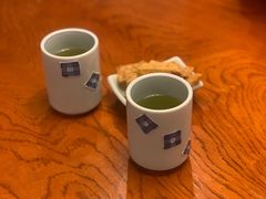 -镰仓 峰本(八幡宫前本店)
