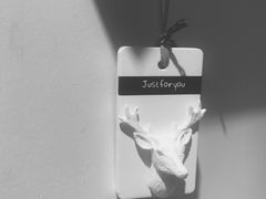 -隹木咖啡馆(宝龙广场店)