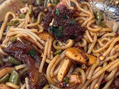 -肇兴特色牛肉粉