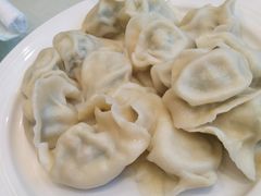 -双井轩(双井店)